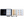 Load image into Gallery viewer, Dubler Party Cooler | Pink Coral