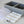 Load image into Gallery viewer, Dubler Party Cooler | Metallic Gray