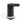 Load image into Gallery viewer, Dometic Go