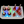 Load image into Gallery viewer, Dubler Party Cooler | Polar White