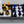 Load image into Gallery viewer, Dubler Party Cooler | Deep Black