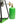 Load image into Gallery viewer, Refillable 1LB Propane Travel Kit