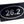 Load image into Gallery viewer, Marathon 26.2 Hitch Cover