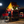 Load image into Gallery viewer, Cook & Camp Light