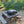 Load image into Gallery viewer, HitchFire F20 Portable Tabletop Propane Grill