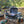 Load image into Gallery viewer, HitchFire F20 Portable Tabletop Propane Grill