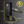 Load image into Gallery viewer, Whitney OG Bracket for 5 lb Steel Propane Tanks