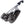 Load image into Gallery viewer, 360 Clean Grill Brush by Kona®, 18 Inch
