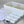 Load image into Gallery viewer, Dubler Party Cooler | Polar White