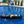 Load image into Gallery viewer, REVO Party Barge Cooler | Deep Black