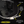 Load image into Gallery viewer, Whitney OG Bracket for 5 lb Steel Propane Tanks