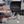 Load image into Gallery viewer, DIY Dual Swing Arm
