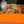Load image into Gallery viewer, REVO Party Barge Cooler | Orange Burst