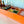 Load image into Gallery viewer, REVO Party Barge Cooler | Orange Burst