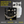 Load image into Gallery viewer, Whitney OG Bracket for 5 lb Steel Propane Tanks