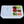 Load image into Gallery viewer, Dubler Party Cooler | Polar White
