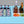 Load image into Gallery viewer, Dubler Party Cooler | Coastal Cay