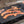 Load image into Gallery viewer, KONA Best BBQ Grill Mats with Holes - Heavy Duty 600 Degree Non-Stick Grilling Mats - 7 Year Guarantee (Set of 2)
