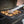 Load image into Gallery viewer, KONA Best BBQ Grill Mats with Holes - Heavy Duty 600 Degree Non-Stick Grilling Mats - 7 Year Guarantee (Set of 2)