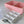 Load image into Gallery viewer, Dubler Party Cooler | Pink Coral