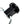 Load image into Gallery viewer, No Tailgating Hitch Cover