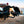 Load image into Gallery viewer, Forge 15 Hitch Mounted Propane Grill