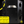 Load image into Gallery viewer, Whitney OG Bracket for 5 lb Steel Propane Tanks