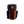Load image into Gallery viewer, Protective Carrying Case for 5 Pound Gas Growler