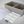 Load image into Gallery viewer, Dubler Party Cooler | Greige Mist