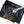 Load image into Gallery viewer, Kona Mesh Grill Bags - For Outdoor & Indoor Grills - Patented Easy Close BBQ Grilling Bags For Veggies - Reusable, Non Stick & Easy to Clean (1 Large and 1 Medium)