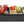 Load image into Gallery viewer, REVO Party Barge Cooler | Deep Black