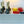 Load image into Gallery viewer, Dubler Party Cooler | Greige Mist