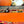 Load image into Gallery viewer, REVO Party Barge Cooler | Orange Burst