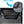 Load image into Gallery viewer, Kona Mesh Grill Bags - For Outdoor & Indoor Grills - Patented Easy Close BBQ Grilling Bags For Veggies - Reusable, Non Stick & Easy to Clean (1 Large and 1 Medium)