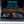 Load image into Gallery viewer, Kona Mesh Grill Bags - For Outdoor & Indoor Grills - Patented Easy Close BBQ Grilling Bags For Veggies - Reusable, Non Stick & Easy to Clean (1 Large and 1 Medium)