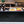 Load image into Gallery viewer, REVO Party Barge Cooler | Deep Black