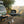 Load image into Gallery viewer, F-20 Hitch Mounted Propane Grill