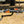 Load image into Gallery viewer, Cook Station