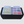 Load image into Gallery viewer, Dubler Party Cooler | Deep Black