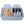 Load image into Gallery viewer, Dubler Party Cooler | Metallic Gray