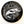 Load image into Gallery viewer, King Salmon Hitch Cover