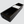Load image into Gallery viewer, REVO Party Barge Cooler | Deep Black