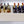 Load image into Gallery viewer, Dubler Party Cooler | Greige Mist