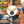 Load image into Gallery viewer, Flame King Y-Splitter Valve