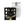 Load image into Gallery viewer, Whitney OG Bracket for 5 lb Steel Propane Tanks