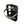 Load image into Gallery viewer, Whitney OG Bracket for 5 lb Steel Propane Tanks