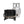 Load image into Gallery viewer, Gannett MARINE Bracket for 10 lb. Aluminum Propane Tank