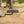 Load image into Gallery viewer, cook station fully open