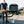 Load image into Gallery viewer, Ultimate Grill Station Bundle