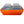 Load image into Gallery viewer, Dubler Party Cooler | Orange Burst